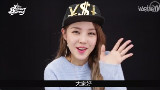pony——最全的化妆刷介绍!
